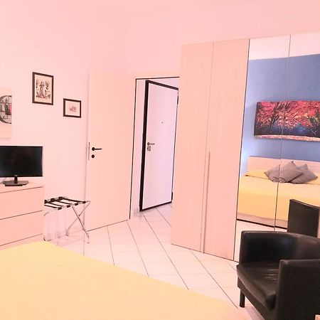 Apartamento House Procaccini, 20 Bolonia Exterior foto