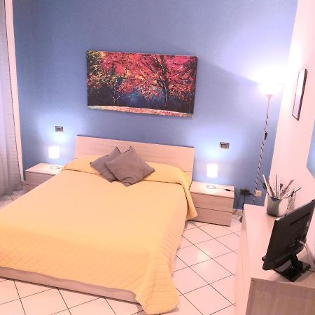 Apartamento House Procaccini, 20 Bolonia Exterior foto