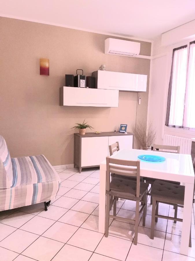 Apartamento House Procaccini, 20 Bolonia Exterior foto