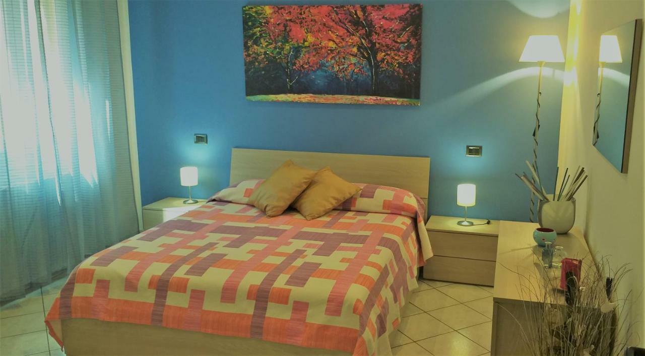 Apartamento House Procaccini, 20 Bolonia Exterior foto
