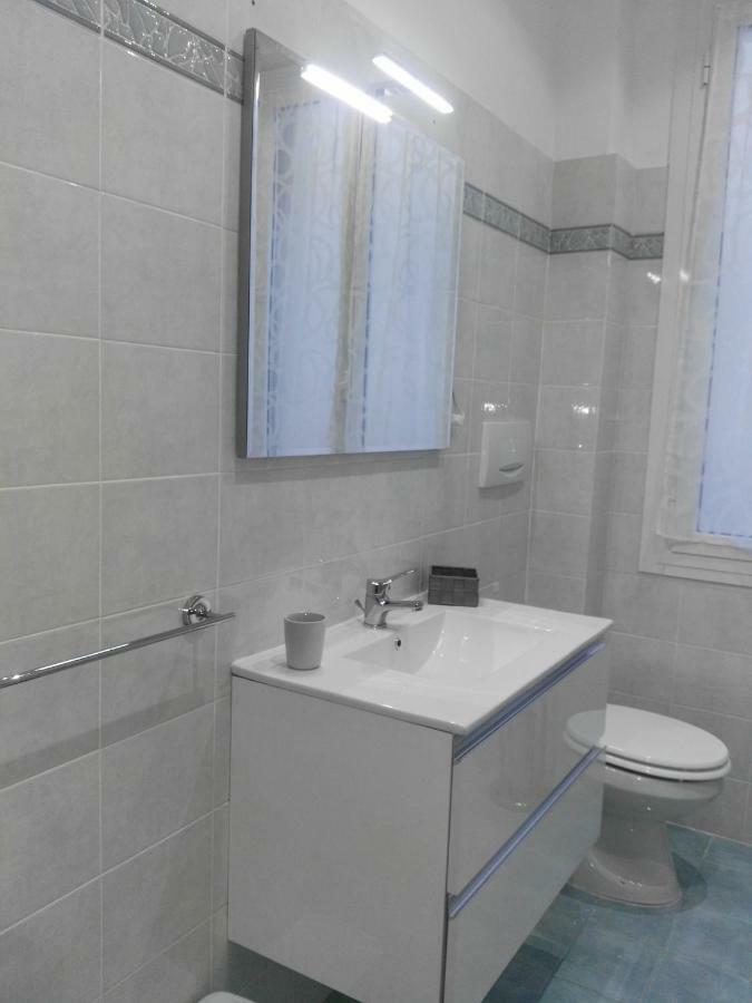Apartamento House Procaccini, 20 Bolonia Exterior foto